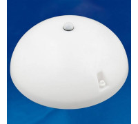 Накладной светильник Uniel ULW-K UL-00005232