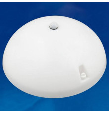 Накладной светильник Uniel ULW-K UL-00005232