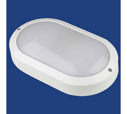 Накладной светильник Uniel ULW-K UL-00005456