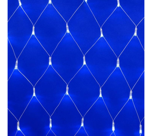 Сеть световая Uniel ULD-N1815 UL-00005487