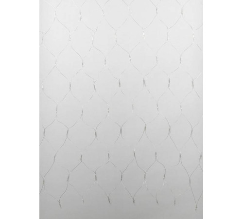 Сеть световая Uniel ULD-N1815 UL-00005487