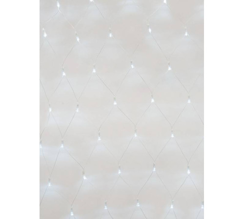 Сеть световая Uniel ULD-N1815 UL-00005487