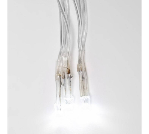 Сеть световая Uniel ULD-N1815 UL-00005487