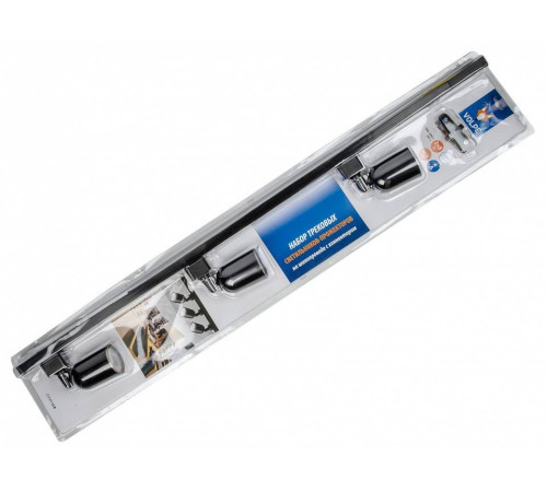 Комплект трековый Volpe ULB-Q292 UL-00006780