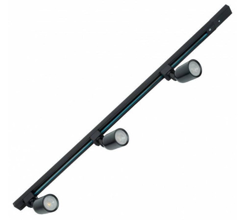 Комплект трековый Volpe ULB-Q292 UL-00006780