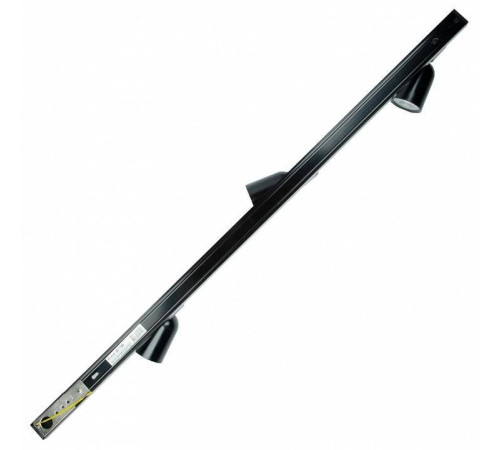 Комплект трековый Volpe ULB-Q292 UL-00006780