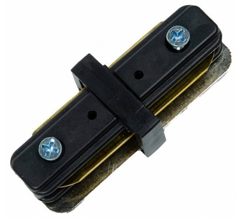 Комплект трековый Volpe ULB-Q292 UL-00006780