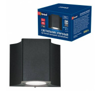 Накладной светильник Uniel  UL-00006799