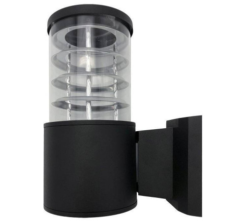 Светильник на штанге Uniel Black 12 UL-00006809