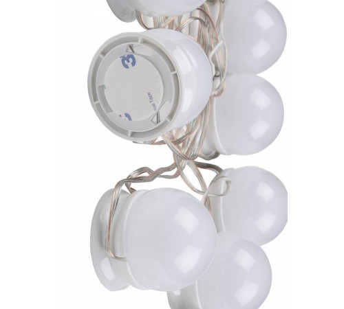 Подсветка для зеркала Uniel Backstage UL-00006857