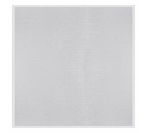 Светильник для потолка Армстронг Uniel School Eco UL-00006965