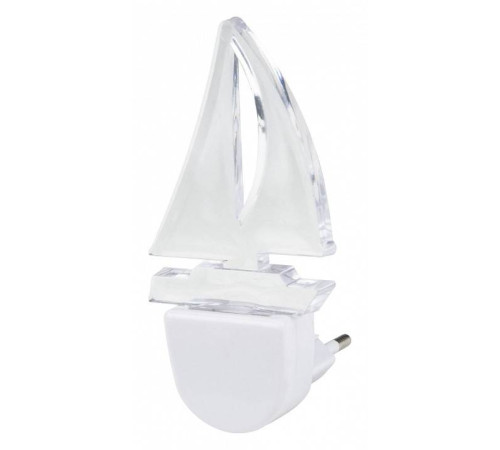 Ночник Uniel DTL-315 UL-00007051