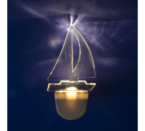 Ночник Uniel DTL-315 UL-00007051