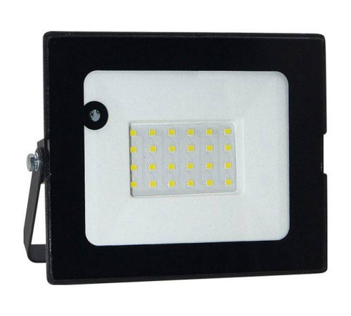 Светильник на штанге Volpe Black 17 UL-00007121