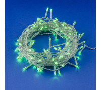 Гирлянда Нить Uniel ULD-S1000 UL-00007198