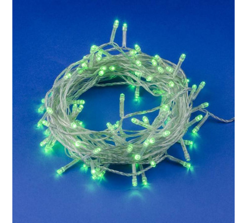 Гирлянда Нить Uniel ULD-S1000 UL-00007198