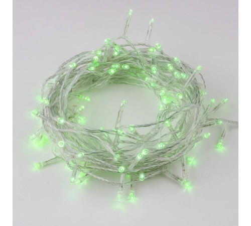 Гирлянда Нить Uniel ULD-S1000 UL-00007198