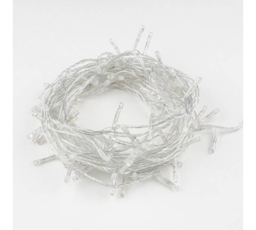 Гирлянда Нить Uniel ULD-S1000 UL-00007198