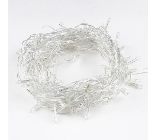 Гирлянда Нить Uniel ULD-S1000 UL-00007199