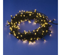 Гирлянда Нить Uniel ULD-S3000 UL-00007312