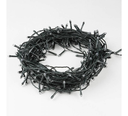 Гирлянда Нить Uniel ULD-S3000 UL-00007312