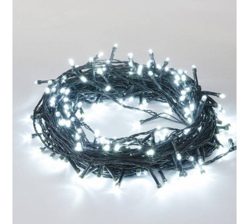 Гирлянда Нить Uniel ULD-S3000 UL-00007313