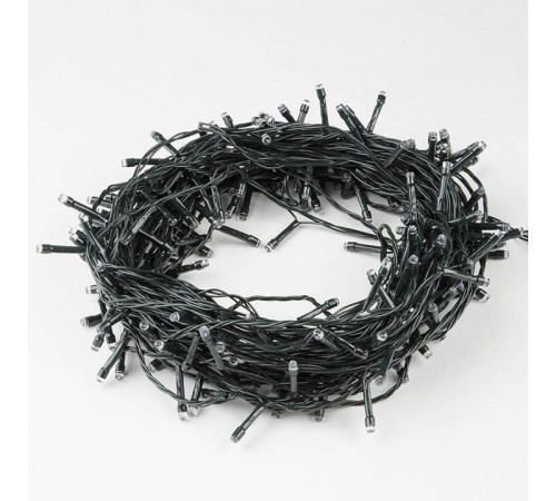 Гирлянда Нить Uniel ULD-S3000 UL-00007313