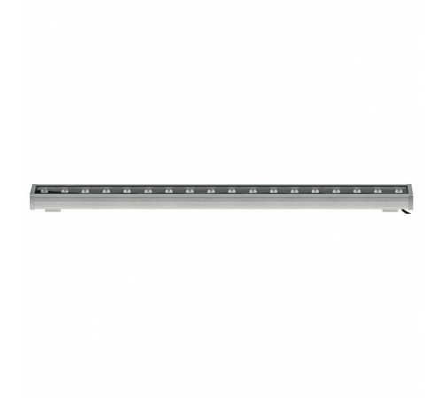 Накладной светильник Uniel Ulf-L52 UL-00008365