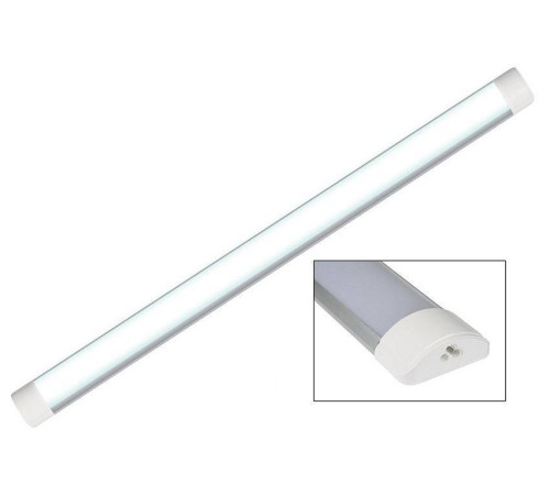 Накладной светильник Uniel ULO-DL120 UL-00008655