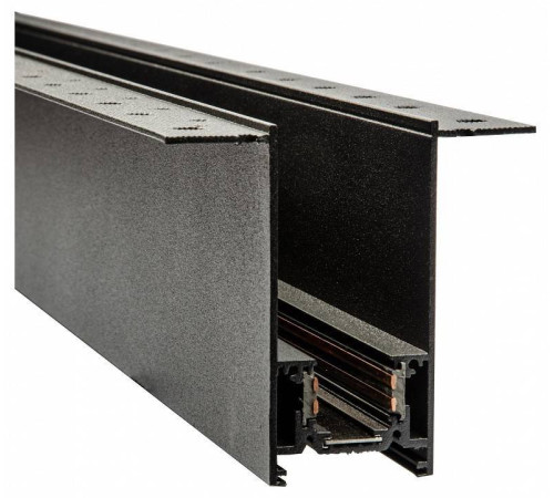 Трек встраиваемый Uniel UBX-MMB4 UL-00008723