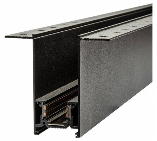 Трек встраиваемый Uniel UBX-MMB4 UL-00008725