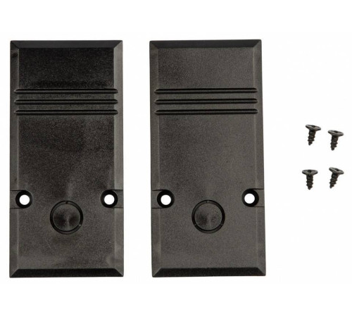 Трек встраиваемый Uniel UBX-MMB4 UL-00008725