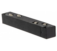 Соединитель линейный для треков Uniel UBX-MM11 UL-00008726