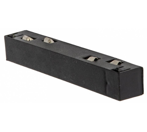 Соединитель линейный для треков Uniel UBX-MM11 UL-00008726