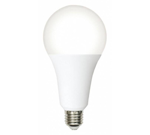 Лампа светодиодная Volpe E27 30Вт 3000K UL-00008782