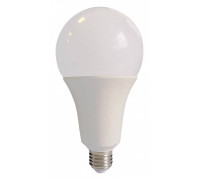 Лампа светодиодная Volpe  E27 35Вт 3000K UL-00008784