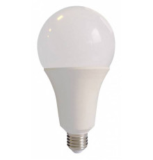 Лампа светодиодная Volpe  E27 35Вт 4000K UL-00008785