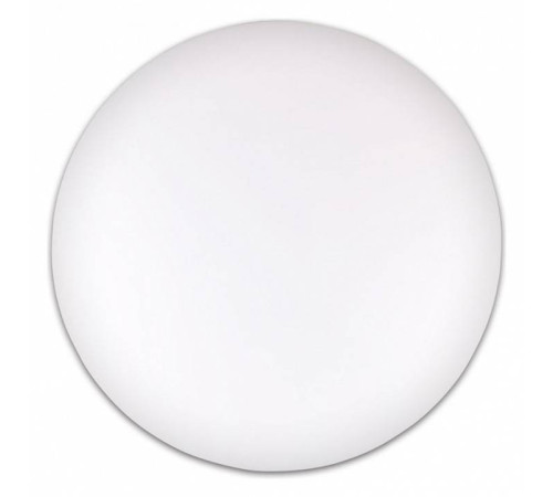 Накладной светильник Uniel Ronda-2 UL-00008882