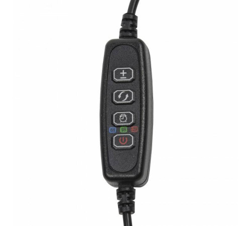 Наземный прожектор для растений Uniel ULT-P32 UL-00008906