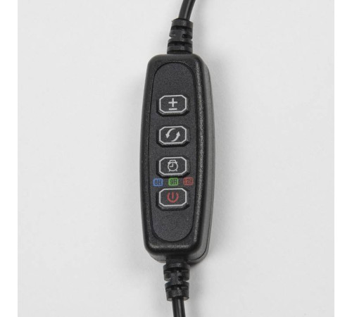 Наземный прожектор для растений Uniel ULT-P32 UL-00008906