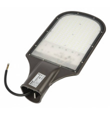 Консольный светильник Uniel ULV-R22H UL-00009519