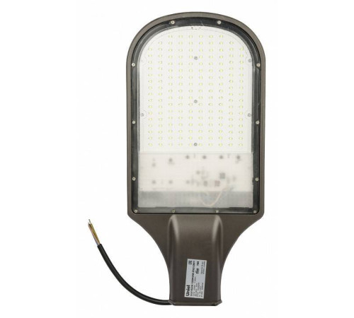 Консольный светильник Uniel ULV-R22H UL-00009519