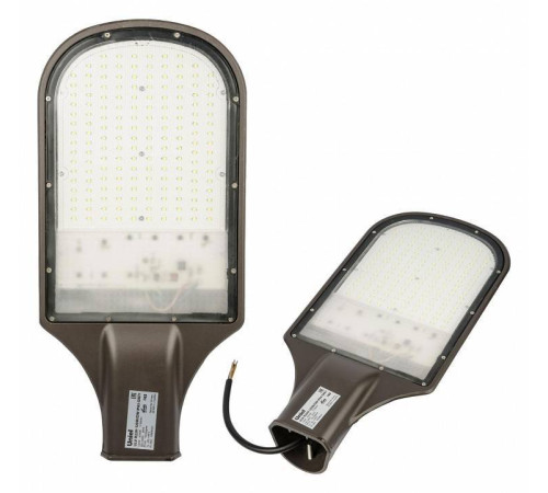 Консольный светильник Uniel ULV-R22H UL-00009519