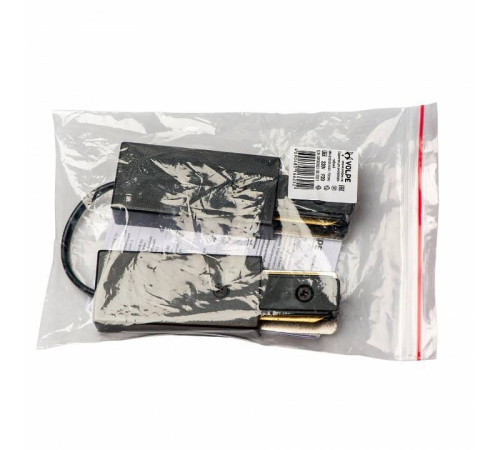 Соединитель гибкий для треков Volpe UBX-Q122 UL-00009631