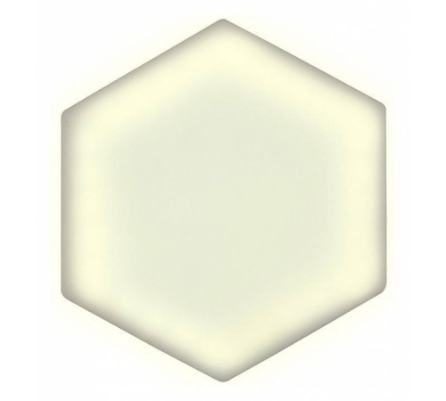 Модульный светильник Uniel ULE-H77 UL-00009654