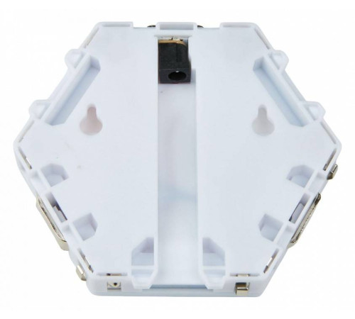 Модульный светильник Uniel ULE-H77 UL-00009654