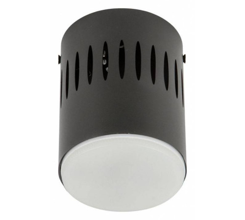 Накладной светильник Fametto Sotto UL-00009791