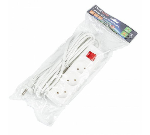 Удлинитель Uniel Ultra UL-00009996