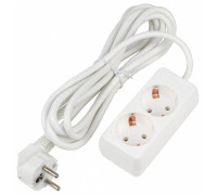 Удлинитель Uniel Ultra UL-00009998