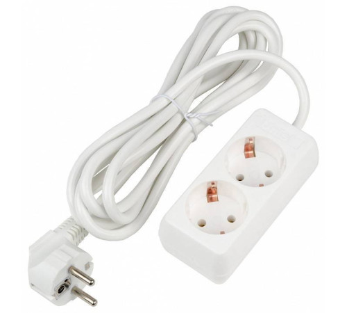 Удлинитель Uniel Ultra UL-00009998